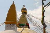 IMG_8051 Bondath Doppelstupa.jpg